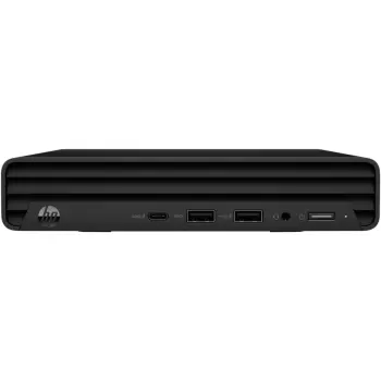 Купить Неттоп HP Pro Mini 260 G9 (CT1L0AT) - фото 1