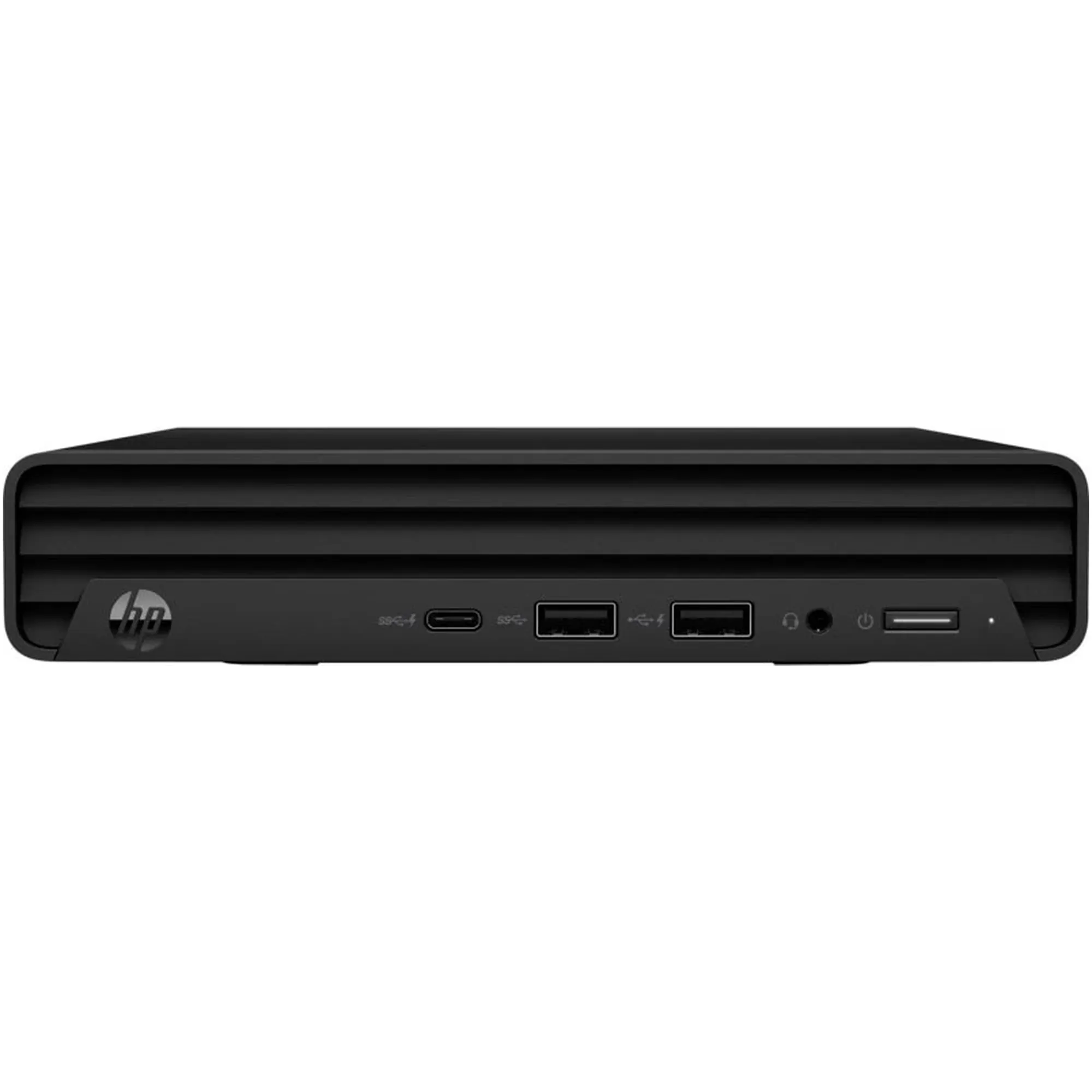 Купить Неттоп HP Pro Mini 260 G9 (CT1L0AT) - фото 1