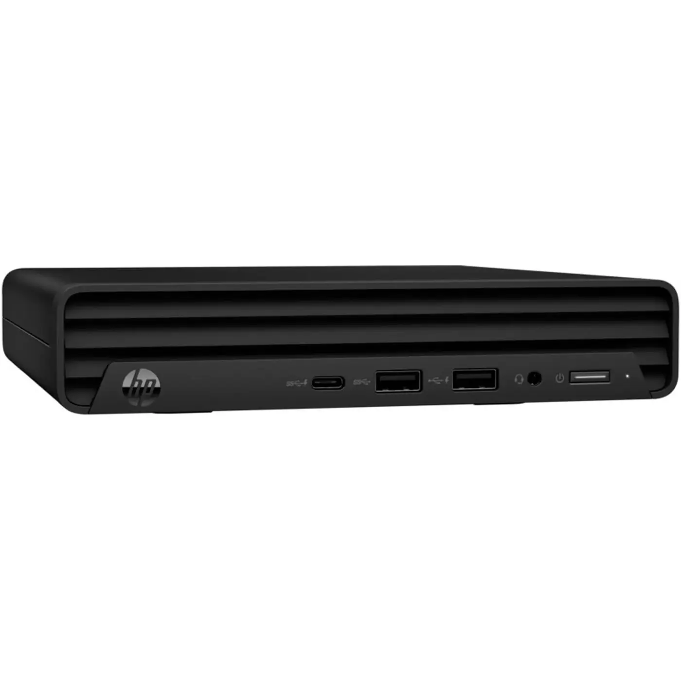 Купить Неттоп HP Pro Mini 260 G9 (CT1L0AT) - фото 2