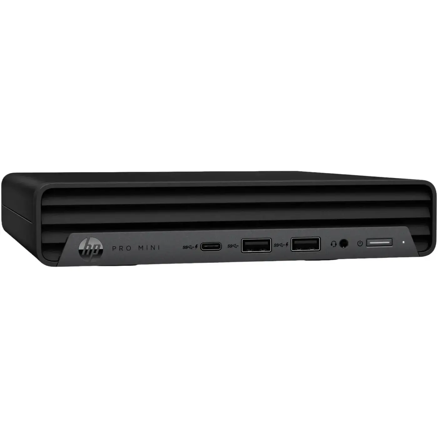 Купить Неттоп HP Pro Mini 260 G9 (D69GJAT) - фото 2