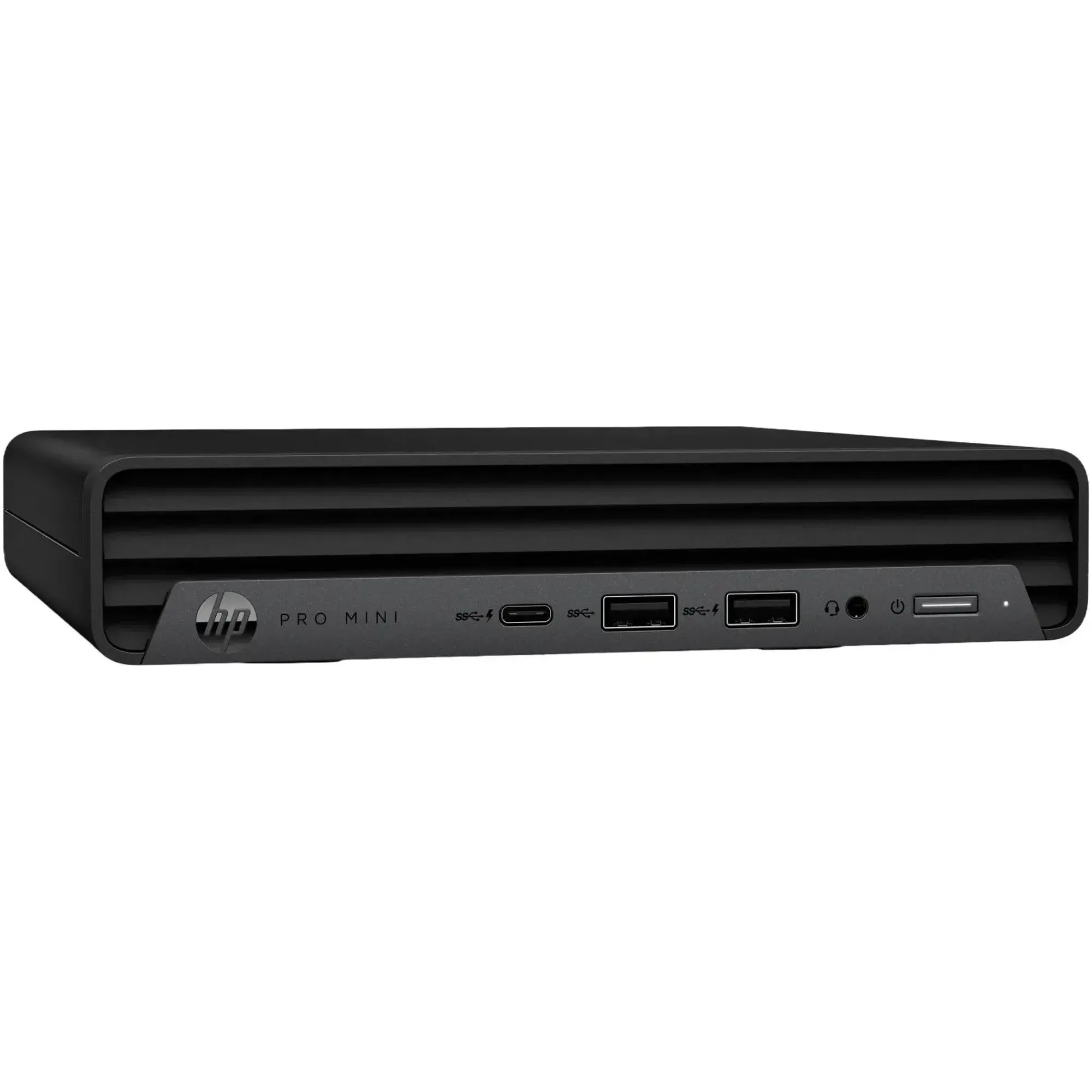 Купить Неттоп HP Pro Mini 260 G9 (D69GJAT) - фото 2