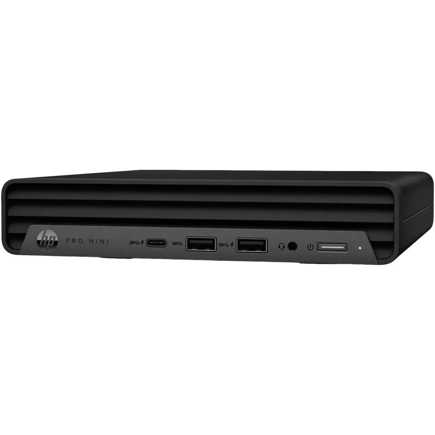 Купить Неттоп HP Pro Mini 260 G9 (D69GJAT) - фото 3