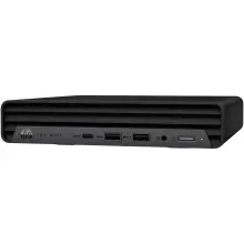 Купить Неттоп HP Pro Mini 260 G9 (D69GJAT) - фото 3