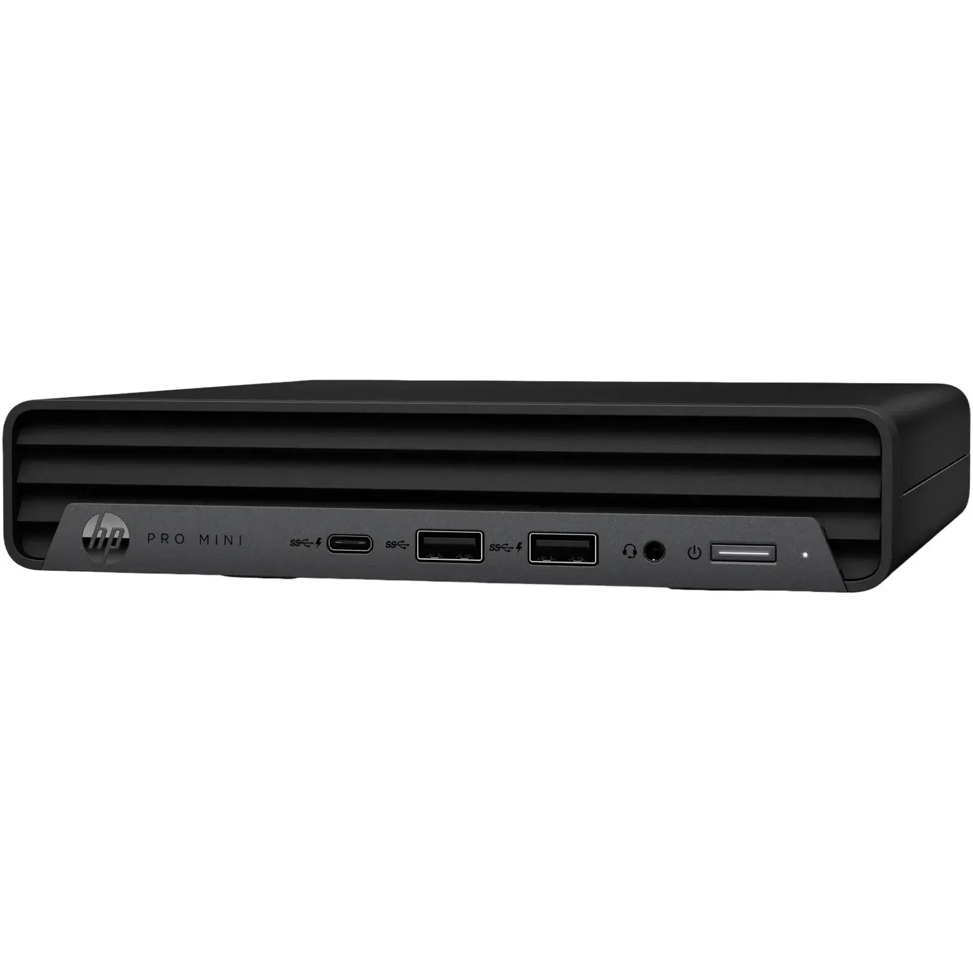 Купить Неттоп HP Pro Mini 260 G9 (D69GJAT) - фото 3