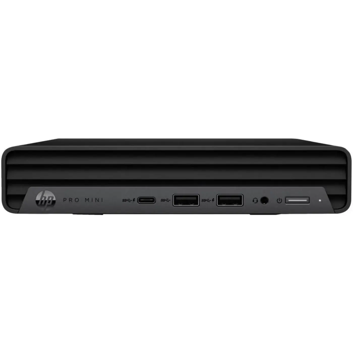 Купить Неттоп HP Pro Mini 400 G9 (998D4ET) - фото 1
