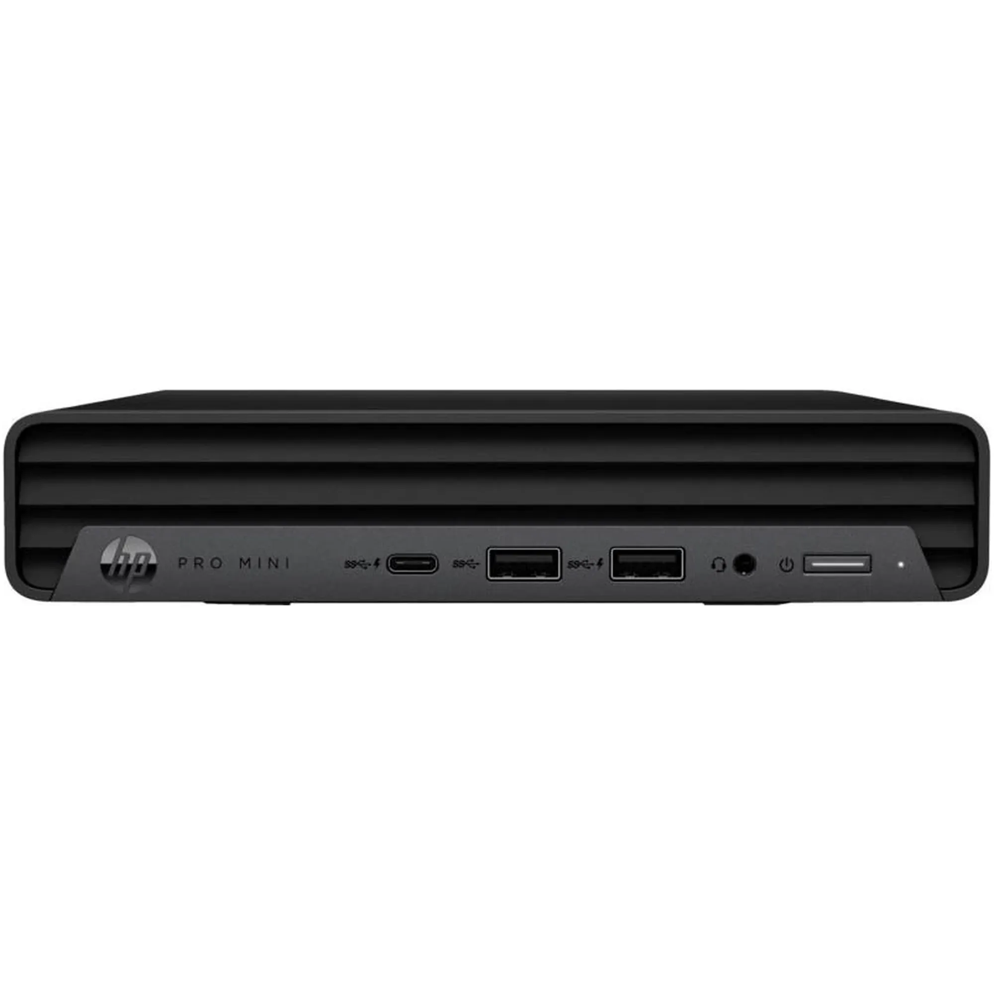 Купить Неттоп HP Pro Mini 400 G9 (998D4ET) - фото 1