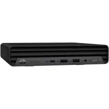 Купить Неттоп HP Pro Mini 400 G9 (998D4ET) - фото 2