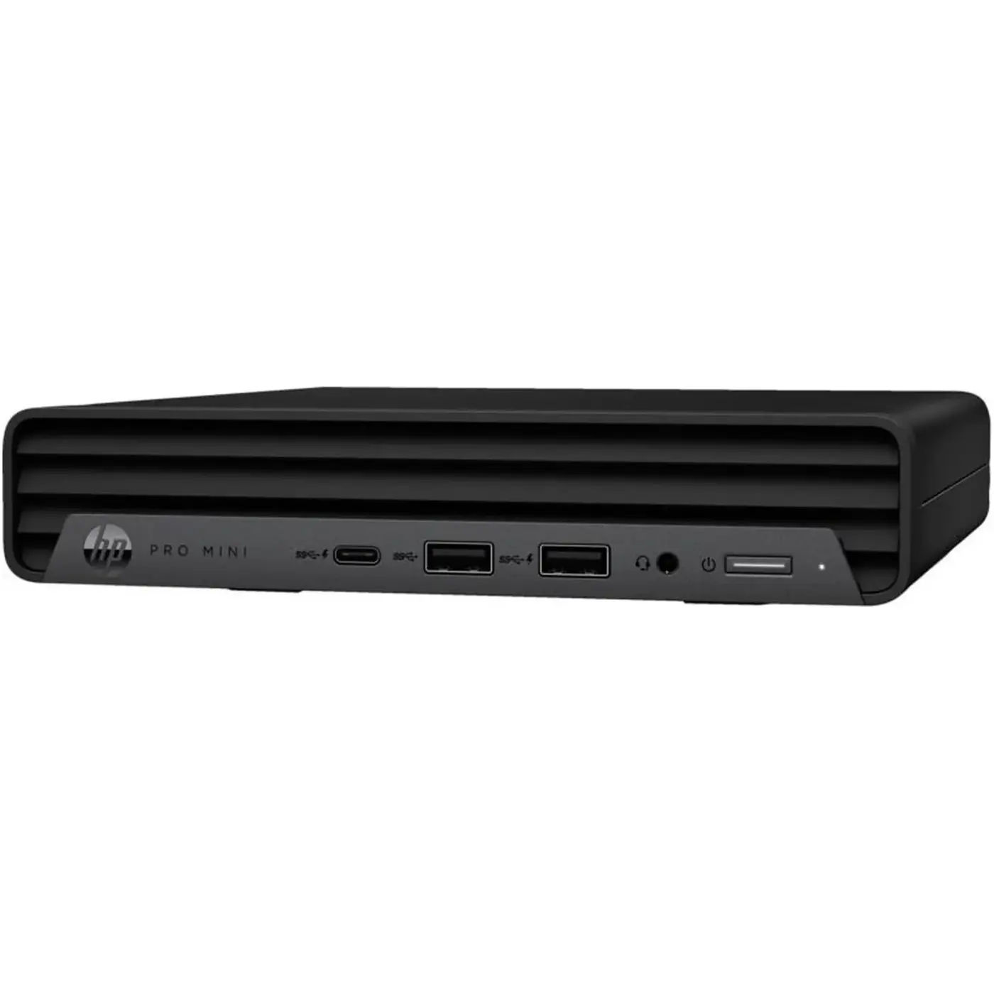 Купить Неттоп HP Pro Mini 400 G9 (998D4ET) - фото 3