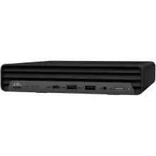 Купить Неттоп HP Pro Mini 400 G9 (998D4ET) - фото 3