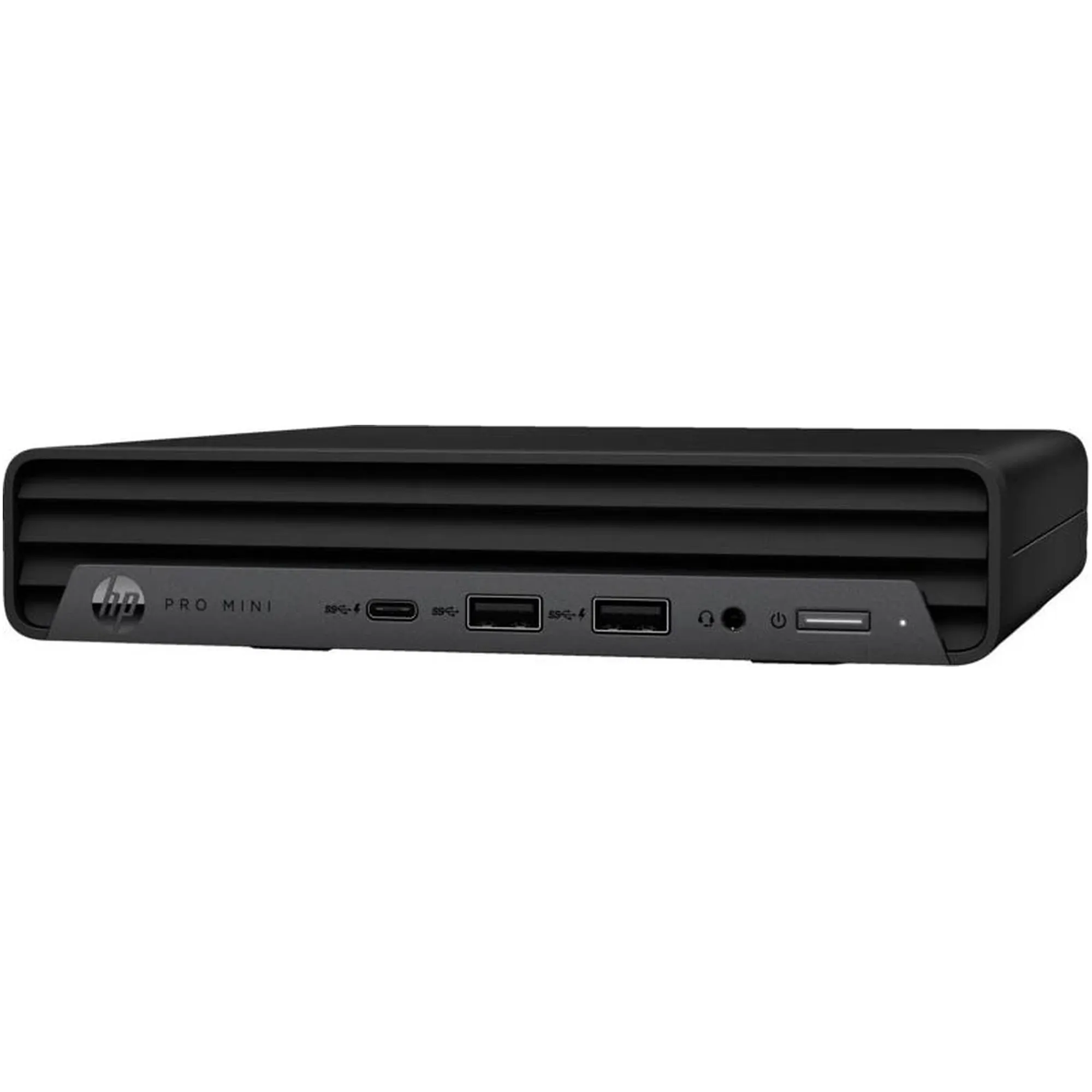 Купить Неттоп HP Pro Mini 400 G9 (998D4ET) - фото 3