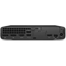Купить Неттоп HP Pro Mini 400 G9 (998D4ET) - фото 4