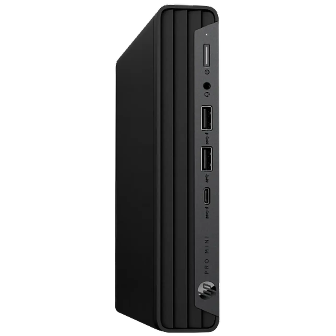 Купить Неттоп HP Pro Mini 400 G9 (998D4ET) - фото 5