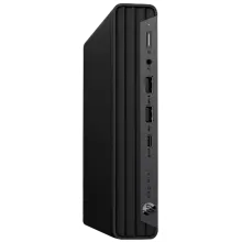 Купить Неттоп HP Pro Mini 400 G9 (998D4ET) - фото 5