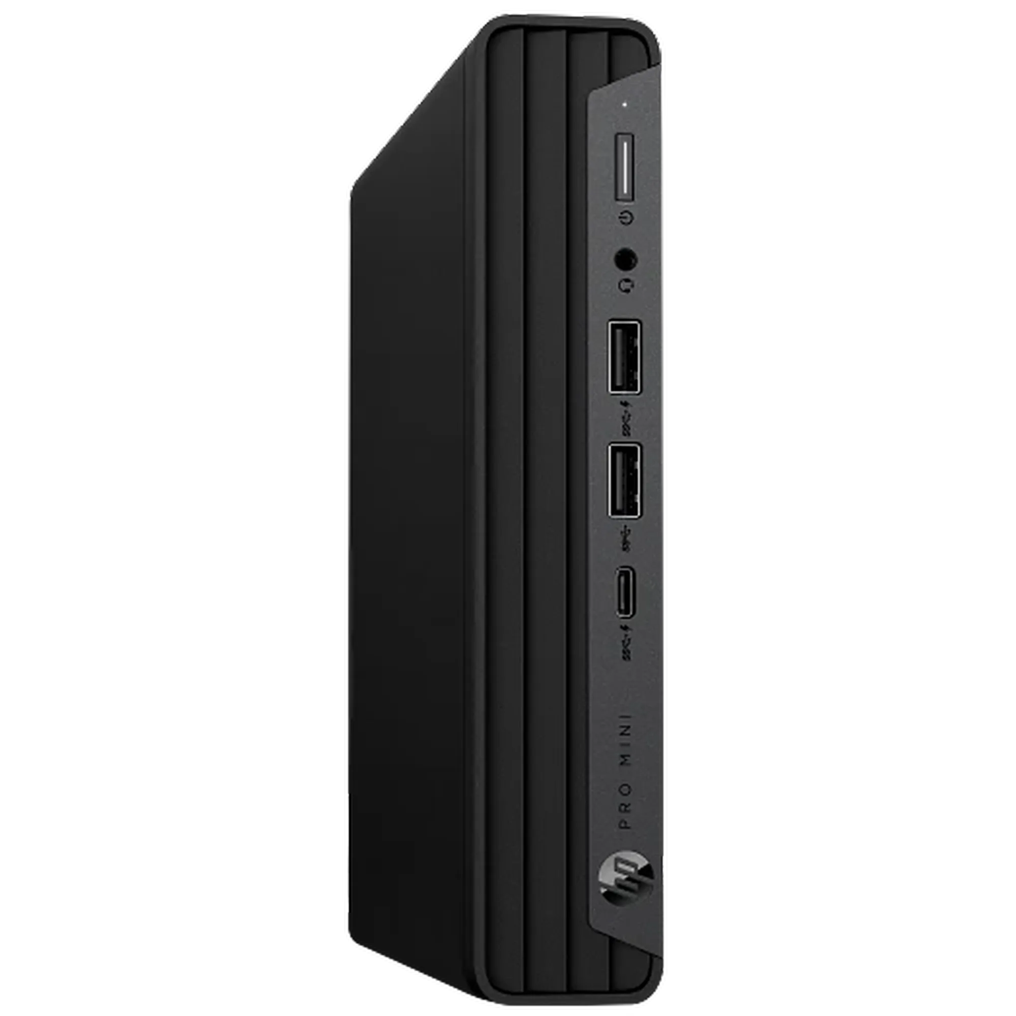 Купить Неттоп HP Pro Mini 400 G9 (998D4ET) - фото 5