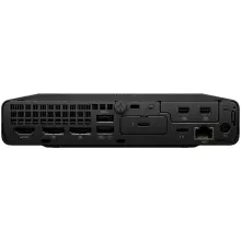 Купить Неттоп HP EliteDesk 8 Mini G1a (D4DQ9ET) - фото 4