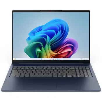 Купити Ноутбук Lenovo IdeaPad Slim 5 16IPH11 (83S6005RRA) - фото 1