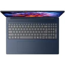 Купити Ноутбук Lenovo IdeaPad Slim 5 16IPH11 (83S6005RRA) - фото 3