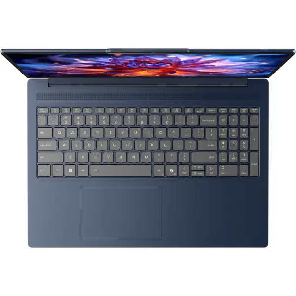 Купити Ноутбук Lenovo IdeaPad Slim 5 16IPH11 (83S6005RRA) - фото 3