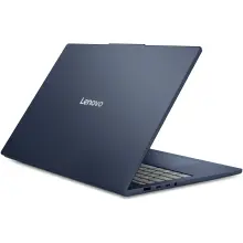 Купити Ноутбук Lenovo IdeaPad Slim 5 16IPH11 (83S6005RRA) - фото 4