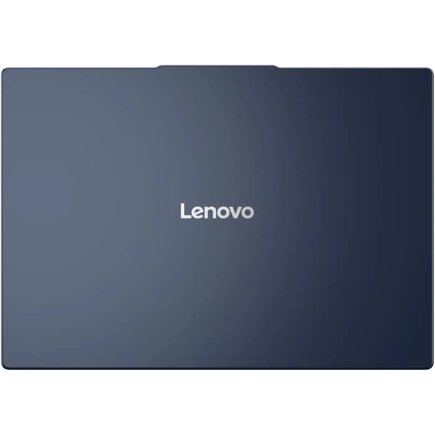 Купити Ноутбук Lenovo IdeaPad Slim 5 16IPH11 (83S6005RRA) - фото 6