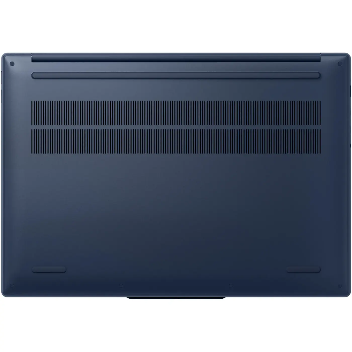 Купити Ноутбук Lenovo IdeaPad Slim 5 16IPH11 (83S6005RRA) - фото 7