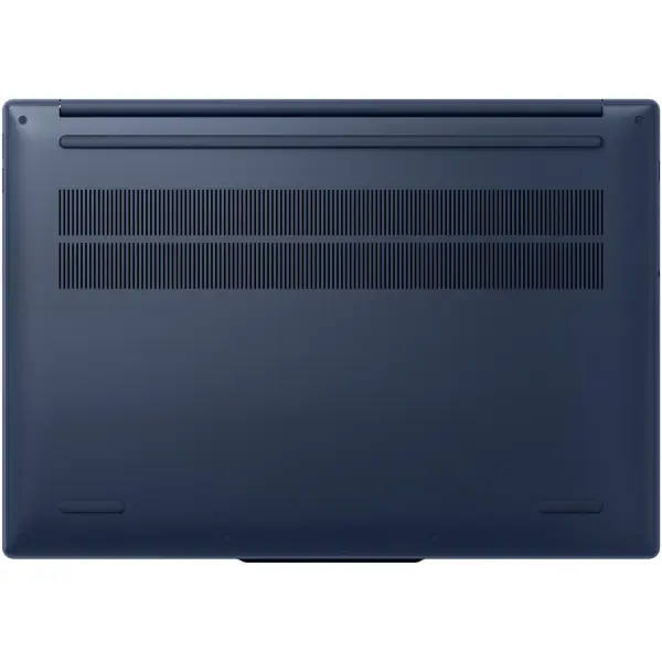 Купити Ноутбук Lenovo IdeaPad Slim 5 16IPH11 (83S6005RRA) - фото 7