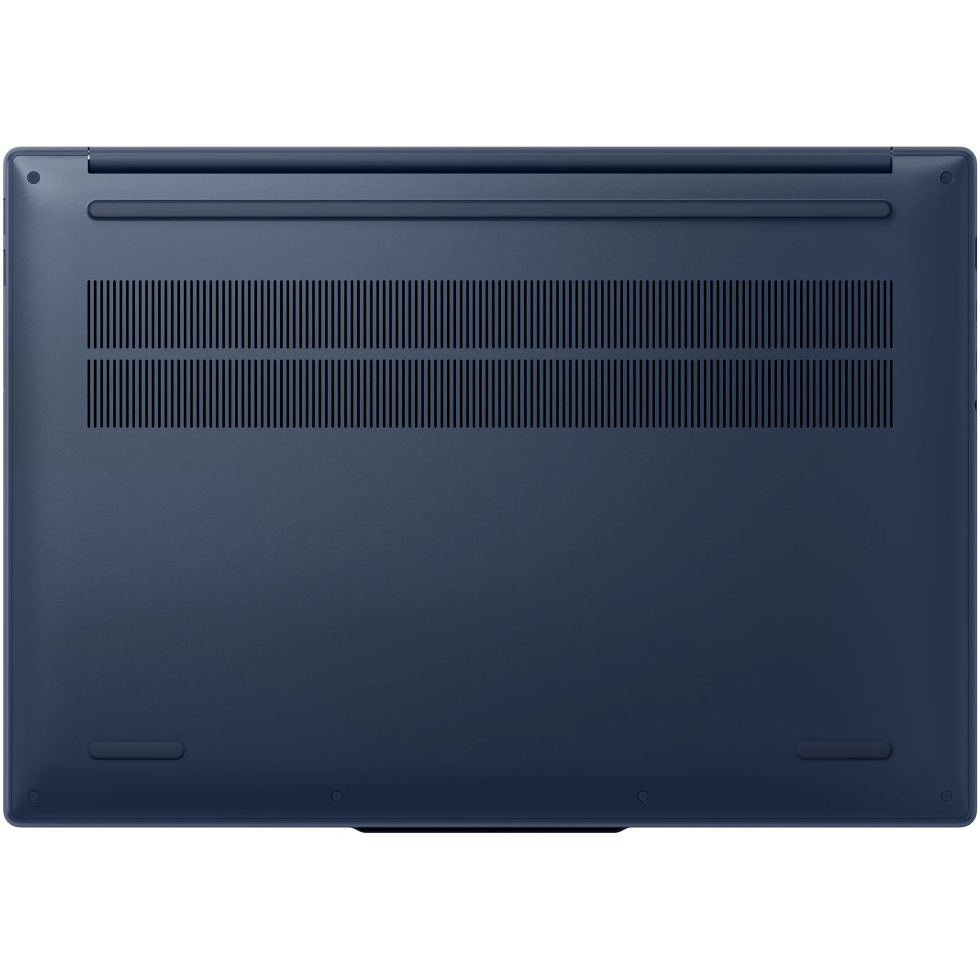 Купити Ноутбук Lenovo IdeaPad Slim 5 16IPH11 (83S6005RRA) - фото 7