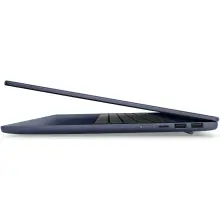 Купити Ноутбук Lenovo IdeaPad Slim 5 16IPH11 (83S6005RRA) - фото 9