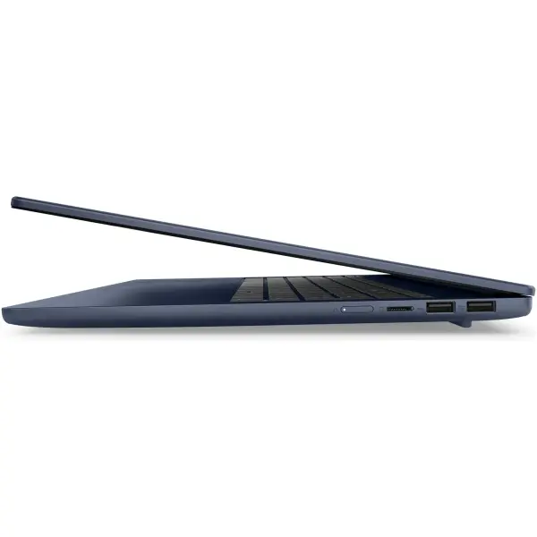 Купити Ноутбук Lenovo IdeaPad Slim 5 16IPH11 (83S6005RRA) - фото 9