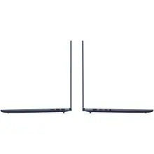 Купити Ноутбук Lenovo IdeaPad Slim 5 16IPH11 (83S6005RRA) - фото 10