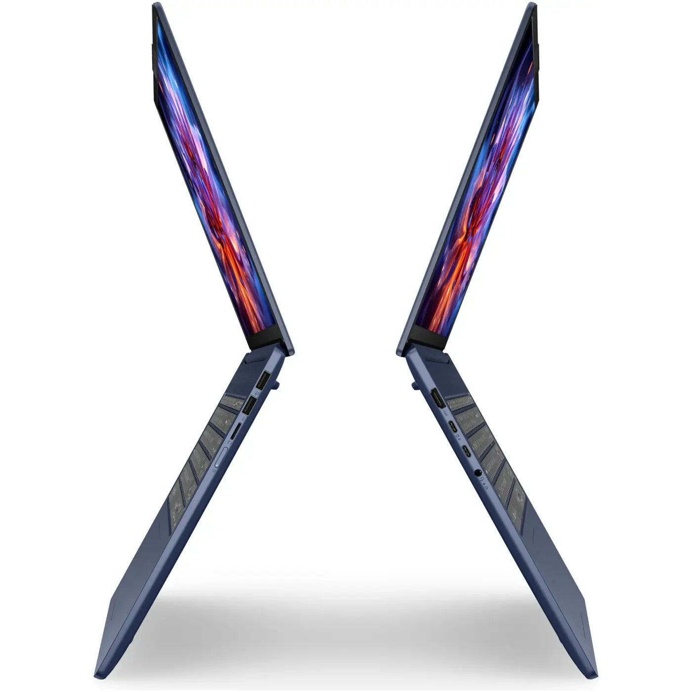 Купити Ноутбук Lenovo IdeaPad Slim 5 16IPH11 (83S6005RRA) - фото 11