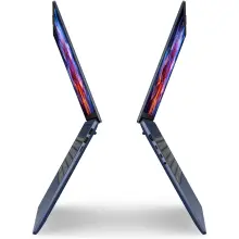 Купити Ноутбук Lenovo IdeaPad Slim 5 16IPH11 (83S6005RRA) - фото 11