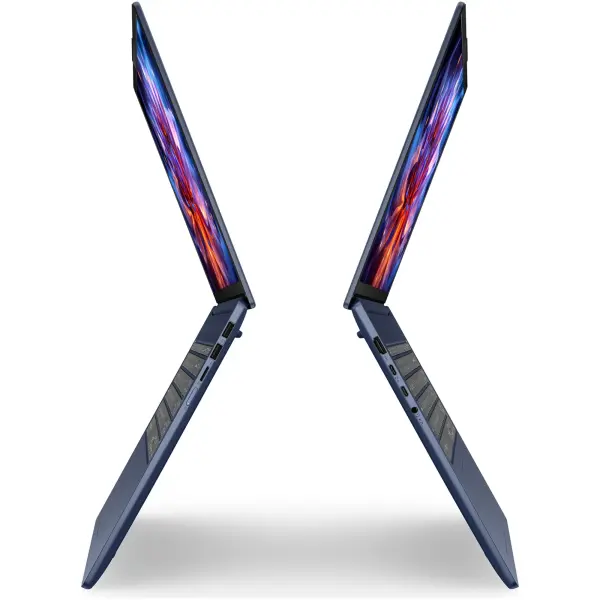Купити Ноутбук Lenovo IdeaPad Slim 5 16IPH11 (83S6005RRA) - фото 11