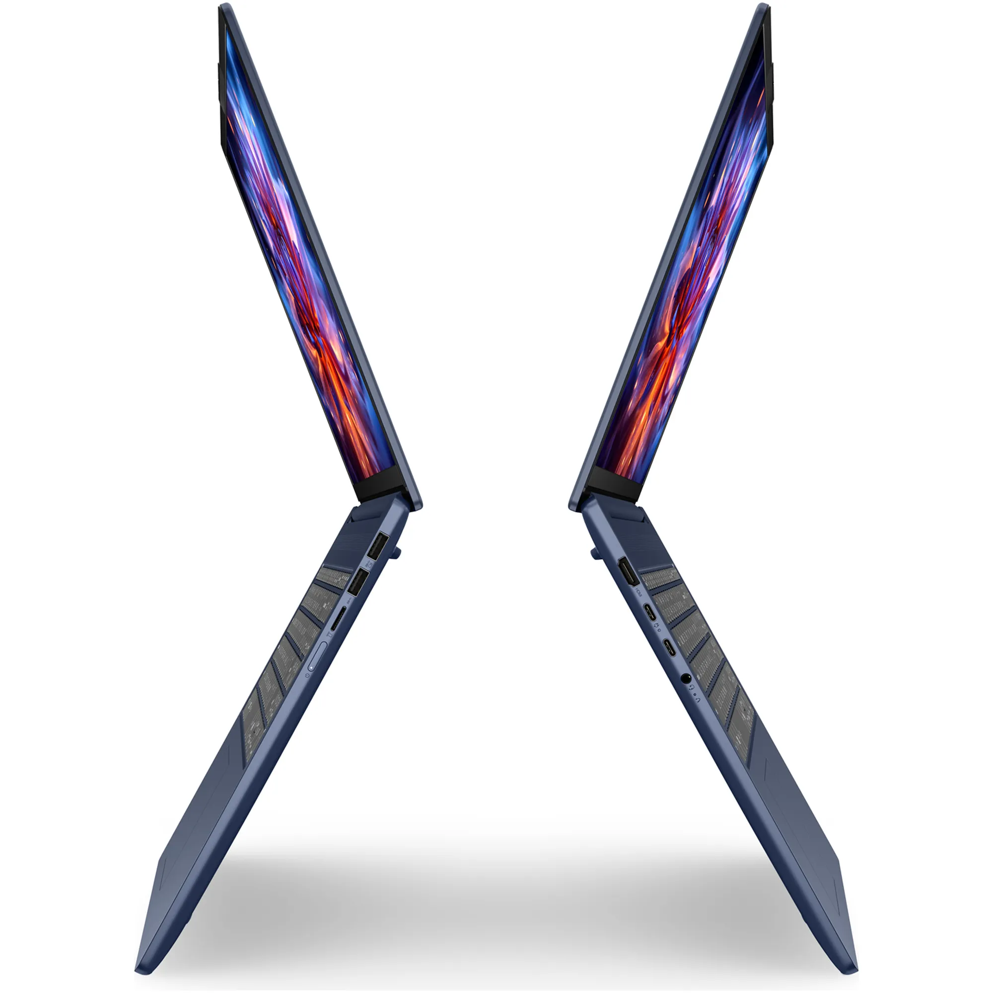 Купити Ноутбук Lenovo IdeaPad Slim 5 16IPH11 (83S6005RRA) - фото 11