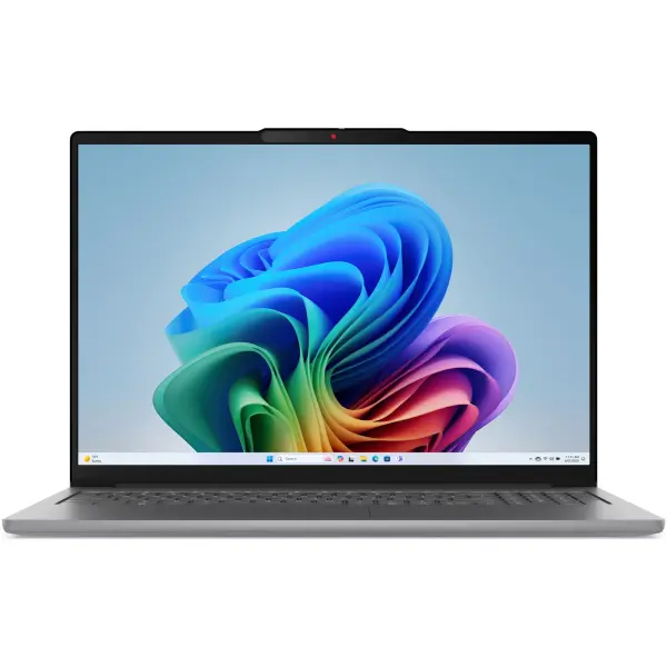 Купити Ноутбук Lenovo IdeaPad Slim 5 16IPH11 (83S6006RRA) - фото 2