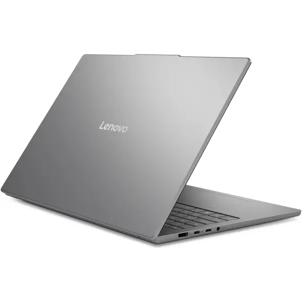 Купити Ноутбук Lenovo IdeaPad Slim 5 16IPH11 (83S6006RRA) - фото 4