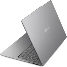 Купити Ноутбук Lenovo IdeaPad Slim 5 16IPH11 (83S6006RRA) - фото 5