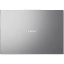 Купити Ноутбук Lenovo IdeaPad Slim 5 16IPH11 (83S6006RRA) - фото 6