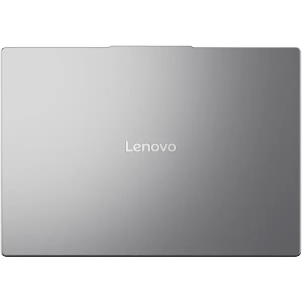 Купити Ноутбук Lenovo IdeaPad Slim 5 16IPH11 (83S6006RRA) - фото 6