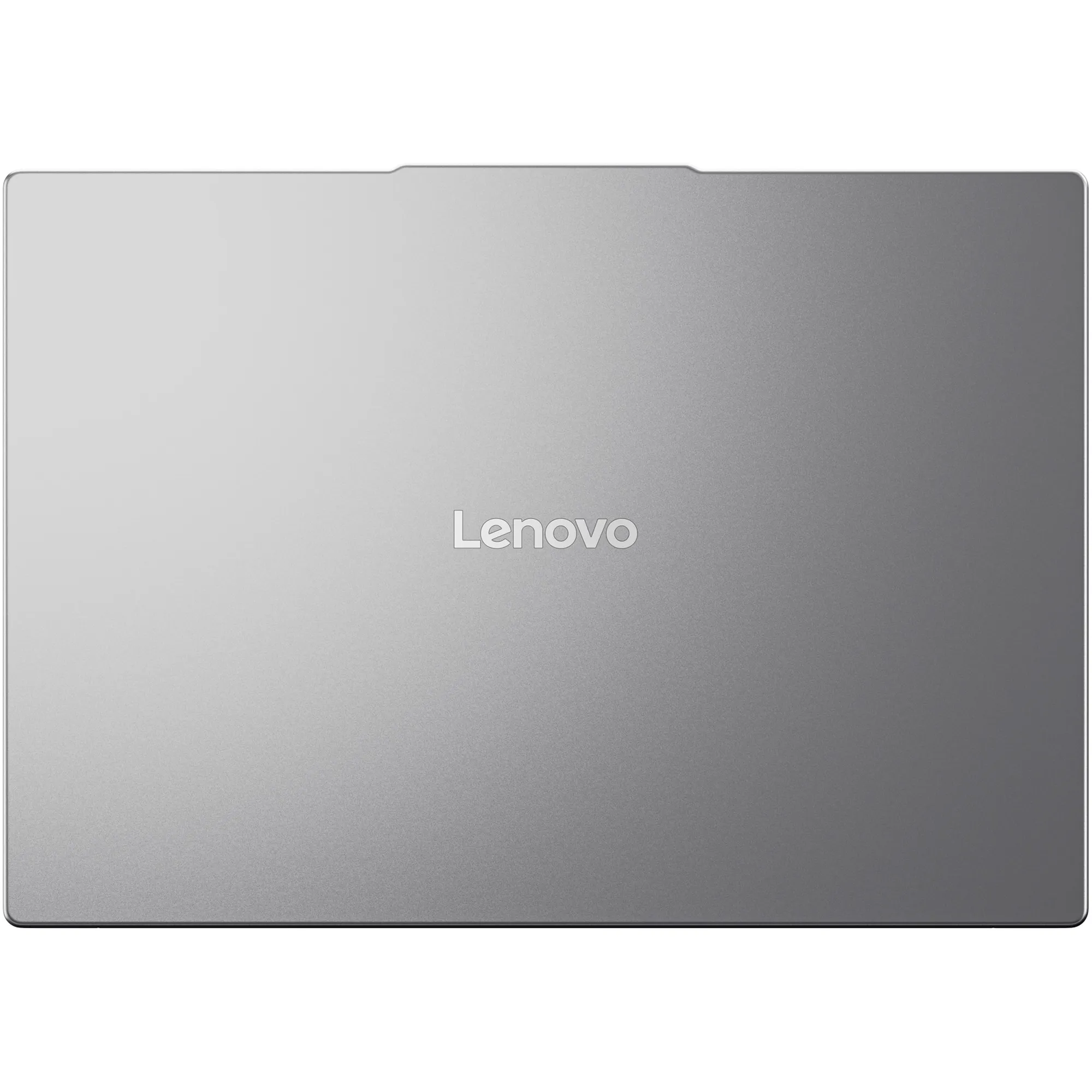 Купити Ноутбук Lenovo IdeaPad Slim 5 16IPH11 (83S6006RRA) - фото 6