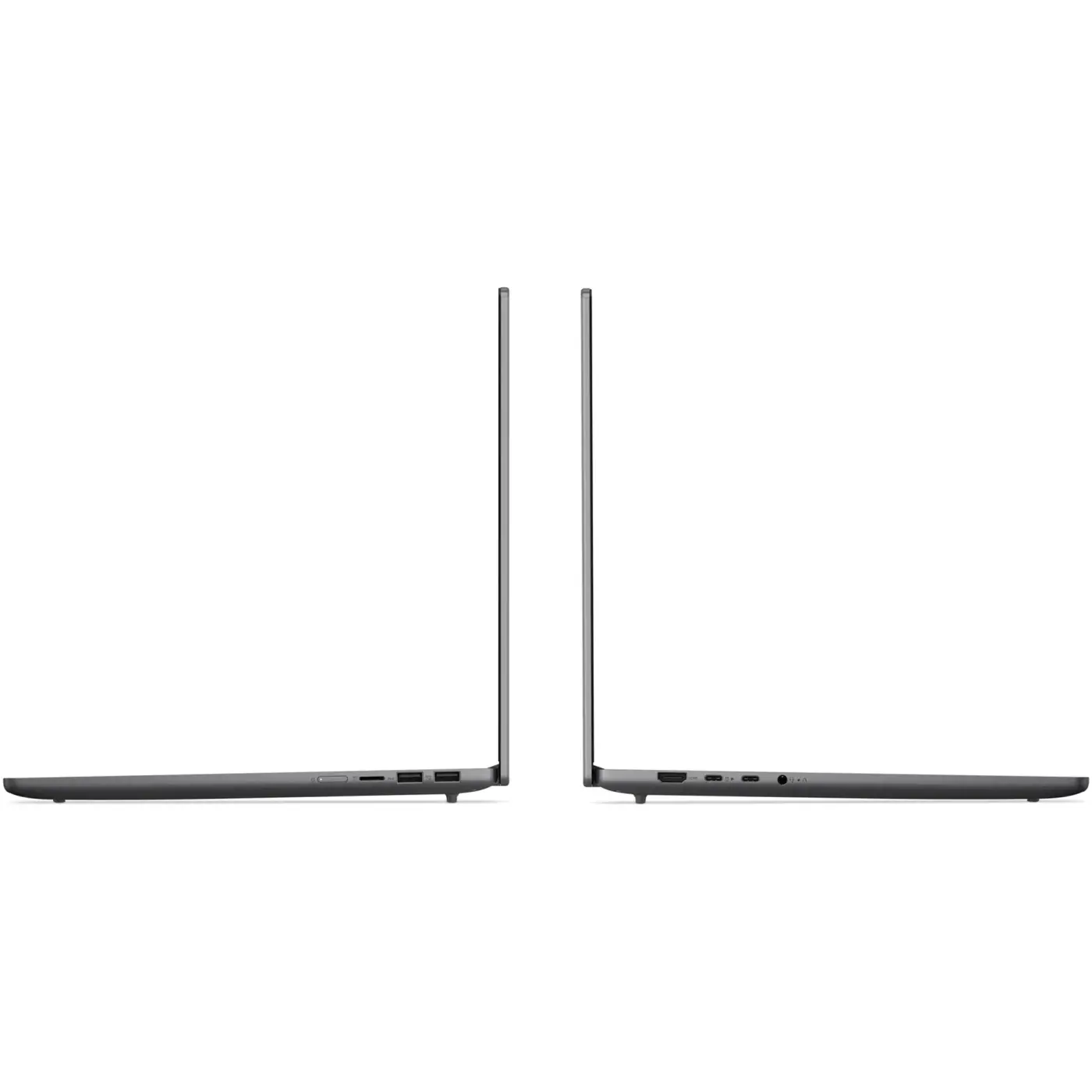 Купити Ноутбук Lenovo IdeaPad Slim 5 16IPH11 (83S6006RRA) - фото 8