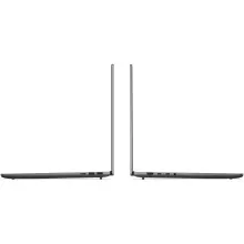 Купити Ноутбук Lenovo IdeaPad Slim 5 16IPH11 (83S6006RRA) - фото 8