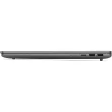 Купити Ноутбук Lenovo IdeaPad Slim 5 16IPH11 (83S6006RRA) - фото 9