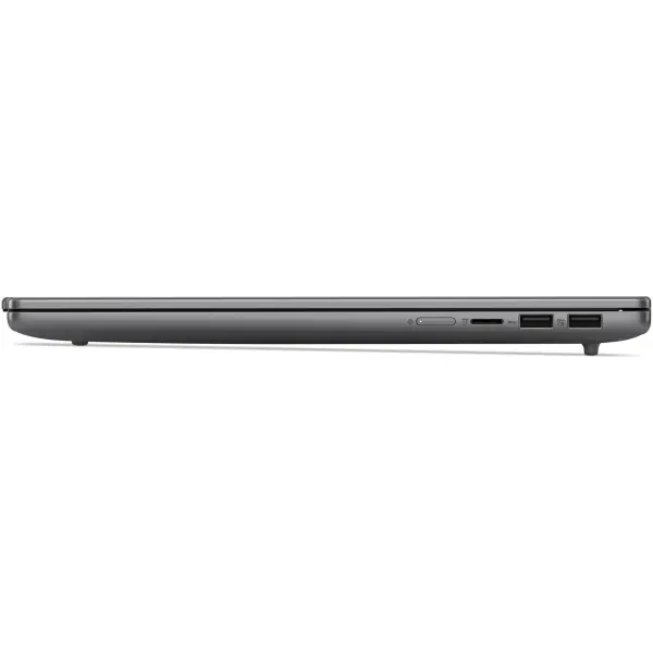 Купити Ноутбук Lenovo IdeaPad Slim 5 16IPH11 (83S6006RRA) - фото 9