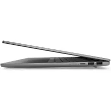 Купити Ноутбук Lenovo IdeaPad Slim 5 16IPH11 (83S6006RRA) - фото 10