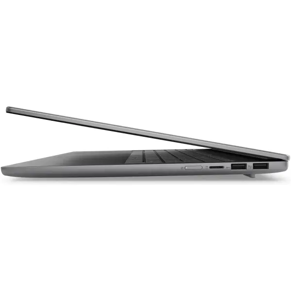 Купити Ноутбук Lenovo IdeaPad Slim 5 16IPH11 (83S6006RRA) - фото 10
