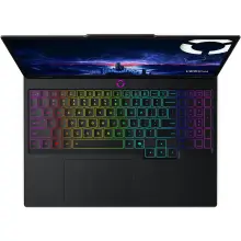 Купити Ноутбук Lenovo Legion 5 15IRX10 (83LY00YARA) - фото 2