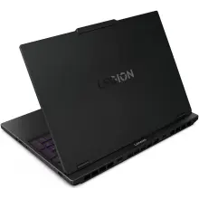 Купити Ноутбук Lenovo Legion 5 15IRX10 (83LY00YARA) - фото 5