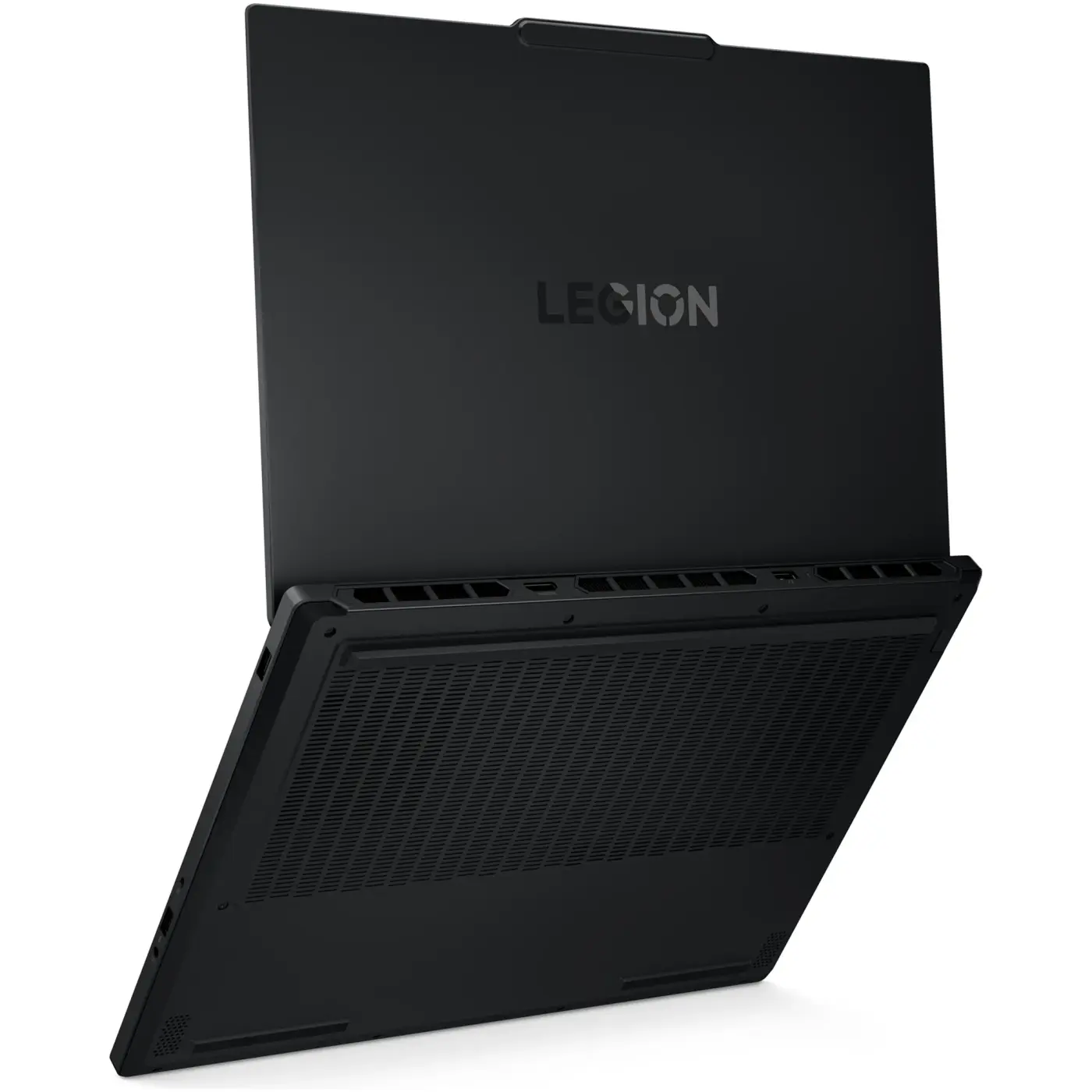 Купити Ноутбук Lenovo Legion 5 15IRX10 (83LY00YARA) - фото 6