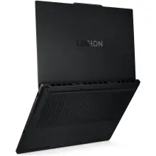 Купити Ноутбук Lenovo Legion 5 15IRX10 (83LY00YARA) - фото 6